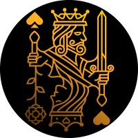 Kings and Queens Productions, LLC logo - Similar company to Revere Studios