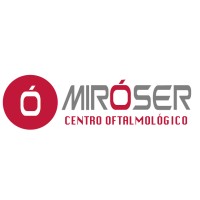 Centro Oftalmológico Miróser logo - Similar company to Centro Oftalmológico Visum