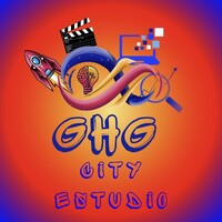 GHG CityEstudio logo - Similar company to G5Mobility