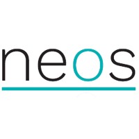 Neos Industries logo - Similar company to Nèos Solutions