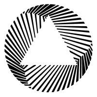 DAS - Dialectic Architectural Studio logo - Similar company to Smooth Academy