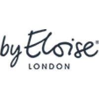 byEloise Ltd logo - Similar company to Ilouity