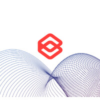 CODE.ID Australia logo - Similar company to Creatif Studio