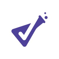 Valari Labs logo - Similar company to Valari Solutions