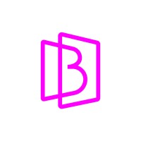 Buchanan Graduates logo - Similar company to Harrow School Short Coures (F.Babssco)