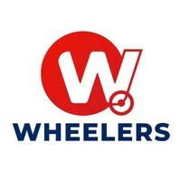 Wheelers logo - Similar company to Professional Wheelers