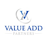 Value Add Partners logo - Similar company to Value Investor Insight