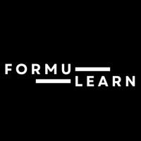 FormuLearn logo - Similar company to Synerflow