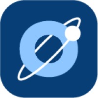 Humoon logo - Similar company to Skai Tech