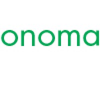 Onoma Llc