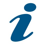 Innovative India (P) Ltd. (Part of IIPL-Ind Innovation (P) Ltd. logo - Similar company to Innovative Pvt Ltd