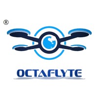 Octaflyte ® logo - Similar company to Talent Sprint Page