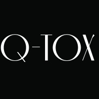 Q-Tox logo - Similar company to Madame Korner Australia