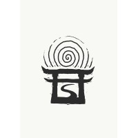 Cooks on the road logo - Similar company to Odum.Digital