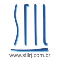 STIL - Sociedade Técnica de Instalações Ltda. logo - Similar company to Stil Constructions