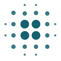 Panorama Health logo - Similar company to Cathgraft