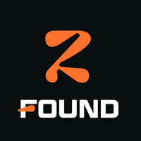 Z - Found S.R.O