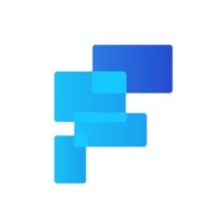 FreeAirdrop logo - Similar company to Airdropx