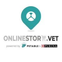 Onlinestore.vet logo - Similar company to Petable