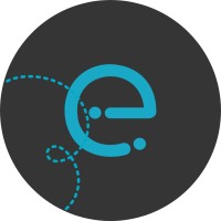 Evasion - Artisan Voyagiste logo - Similar company to Volfeu