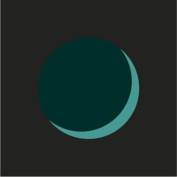 Lune® logo - Similar company to Equitativa