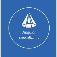 Angular consultancy services put.ltd logo - Similar company to Hyratch Consultancy Pvt. Ltd