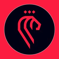 Instituto de Liderança logo - Similar company to Knowledge Economics