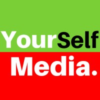 YourSelf Media logo - Similar company to Yourself