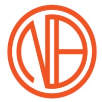 NBD Ventures logo - Similar company to Numo Labs Pty Ltd