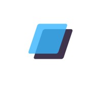 Bespoke HRMS GmbH logo - Similar company to Jam And Play