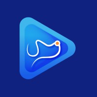 Wayvida logo - Similar company to Neyyar Technologies