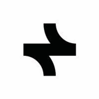NEAR logo - Similar company to Nearstudios Inc.