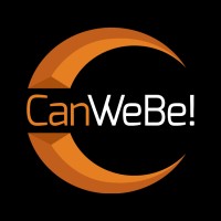 CanWeBe! logo - Similar company to Startuphire