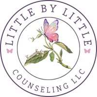 Little By Little  Counseling LLC logo - Similar company to Empower Somerset