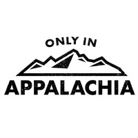 Only In Appalachia