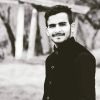 Sna Solutions
