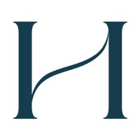 Headwaters Capital