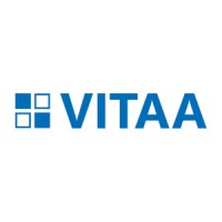 VITAA logo - Similar company to Pfaller & Söhne Ag