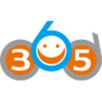OBDII365 logo - Similar company to Jordanian Association For Entrepreneurship | الجمعية الأردنية لريادة الأعمال