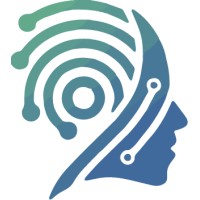 RehaBioTech logo - Similar company to Xenobiotics