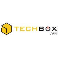 Android Tv Box logo - Similar company to Media Search Partners