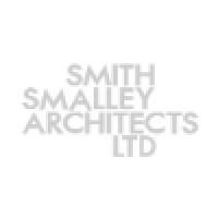 Smith Smalley Architects Ltd logo - Similar company to Jme Consultants (Jmec)
