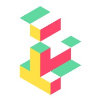 Irresistible Studios logo - Similar company to Vismedia.Agency