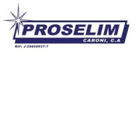 Proselim Caroní, C.A
