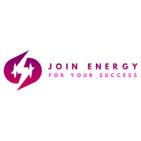 Join Energy logo - Similar company to Tomek Gmbh