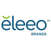 eleeo brands logo - Similar company to Jbm Packaging