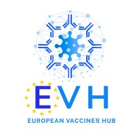 European Vaccines Hub logo - Similar company to Curious Compounds