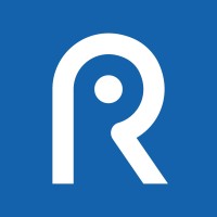 Ralston Instruments logo - Similar company to Flow Meter Group North America