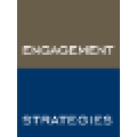 Engagement Strategies Inc.