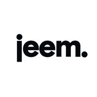 wearejeem logo - Similar company to Oncle Blend Traiteur